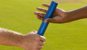 澳门新葡京娱乐城官网-科维托娃空降拜仁？离谱跨界完爆对手，比分优势惊呆球迷！