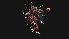 澳门新葡京官方入口-跨界疯魔！NBA球队乱入欧洲足坛，步行者备战欧超杯，马刺欧联回暖，开拓者造点备战意甲